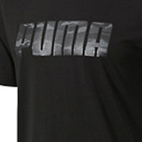 Shirt - Picture 2 of 2